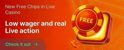 Spin the Best Aussie Pokies