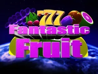 Fantastic Fruit icon