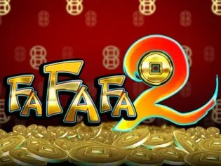 FaFaFa2 icon