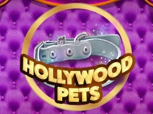 Hollywood Pets icon
