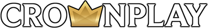 Crown Play Online Logo